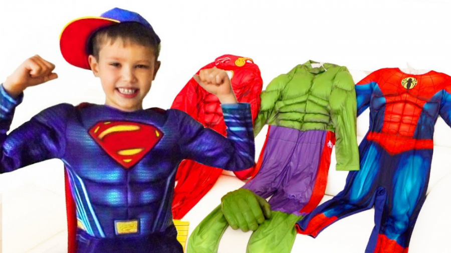 کارتون کیتی برای کودکان  مکس و...