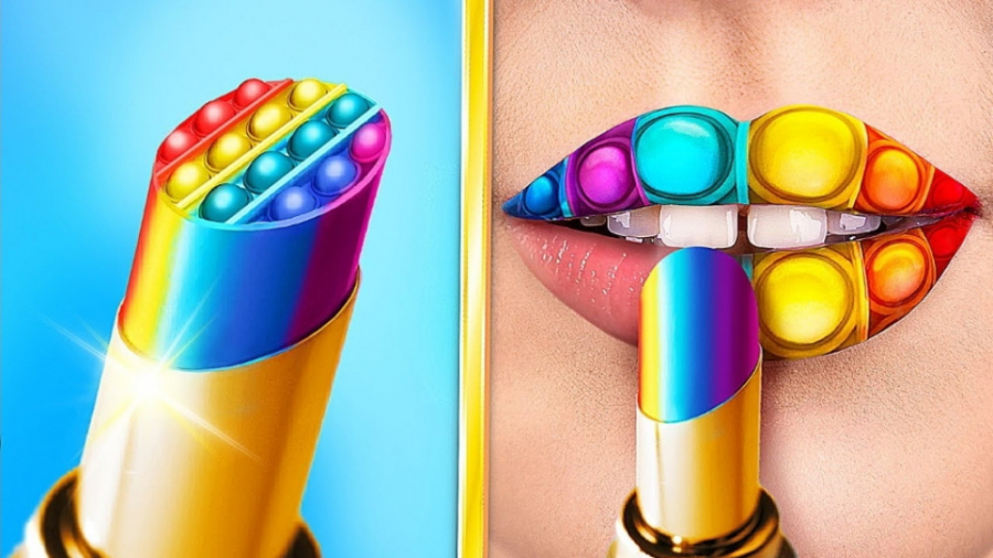 تفریح و سرگرمی تروم تروم :: با...