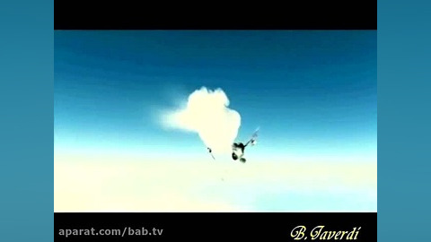 موسیقی متن فیلم قیصر