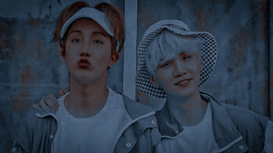 تصور کن بی تی اس تصور کن بنگتن