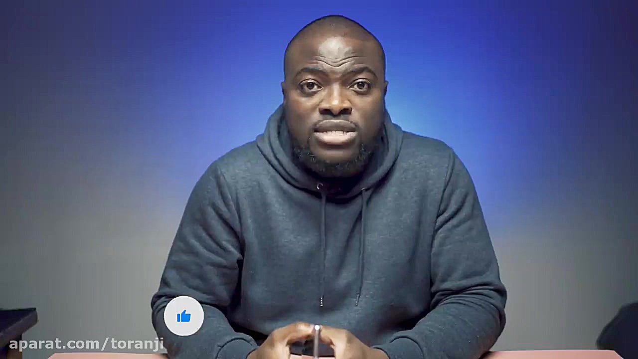 آپدیت اندروید ۱۲ آزمایشی گلکسی...