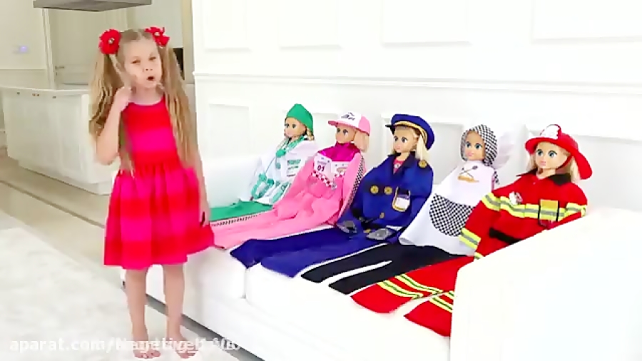 دیانا و روما | دیانا و روما |...