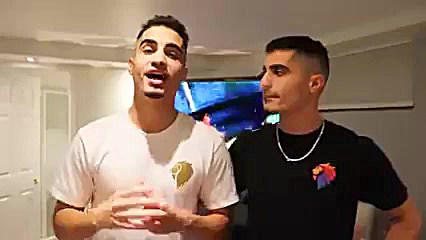 کشتی کج در خانه