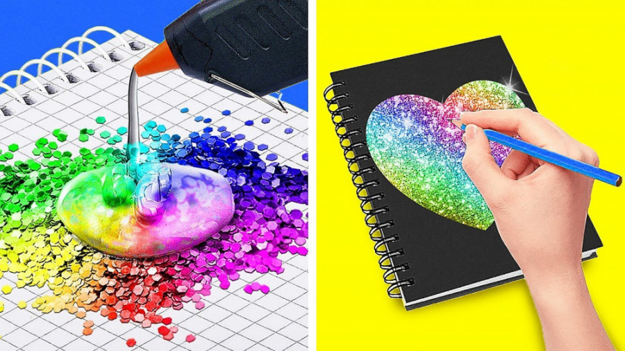 تفریح و سرگرمی :: ترفند درامدی...