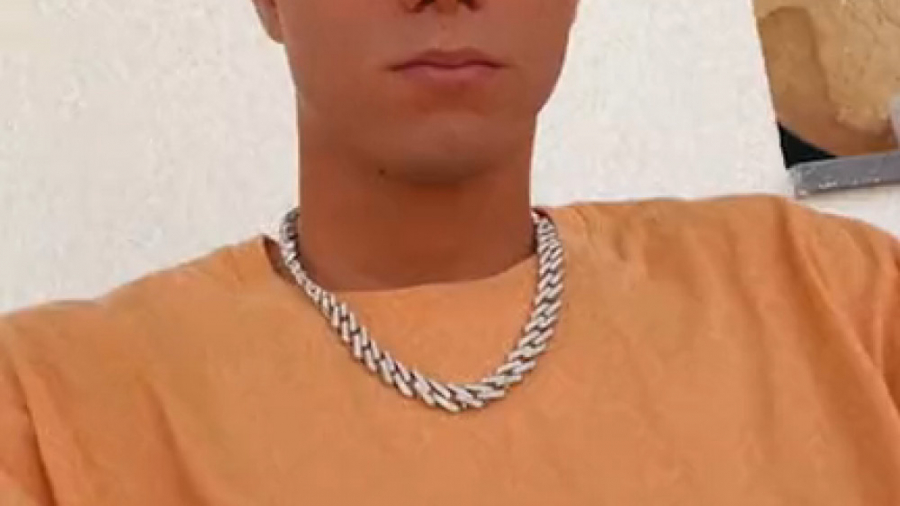 لایو ارسلان..حمایت کنین:)