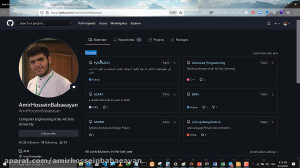 برنامه نویسی پایتون  ویدیو 0...