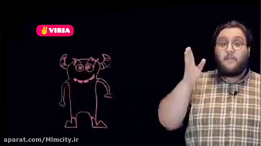 ...............۱۲۳۴۵۶۷۸۹.........