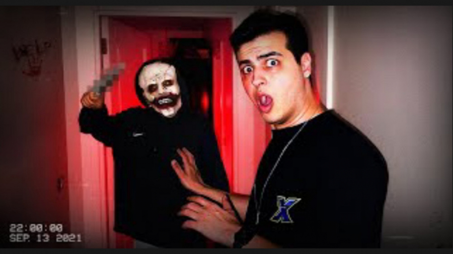 هرگز این شغل رو انتخاب نکنید ب...