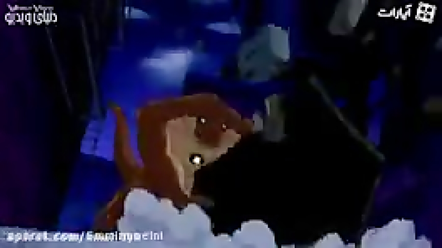 بن تن جعبه جادو