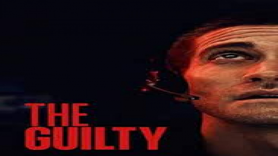 فیلم گناهکار The Guilty 2021 جنایی ، درام | 2021 زمان5341ثانیه