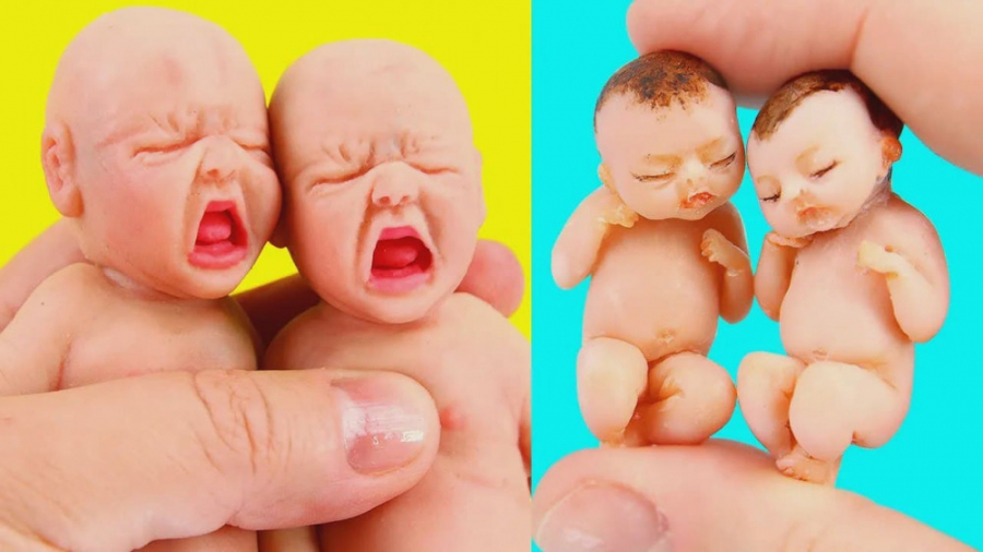 ایده هایی برابی بیمارستان پزشک...