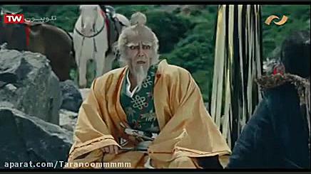 دانلود فیلم سینمایی اکشن خارجی...