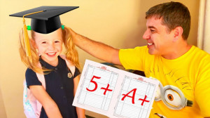 نستیا و اینکه چقدر مهم است که...