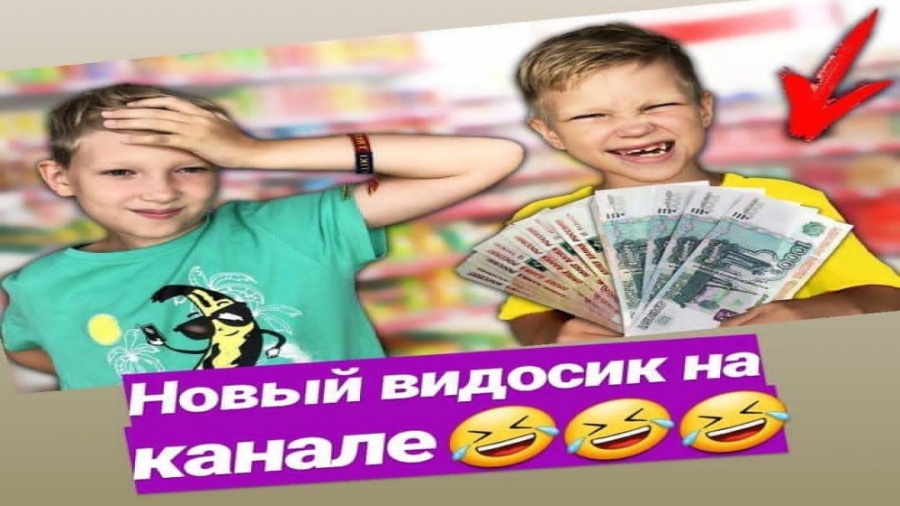 بانوان کودک سنیا  سنیا و ظاهر...