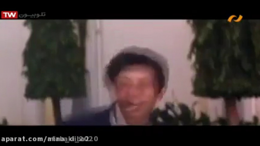 فیلم سینمایی اکشن هندی دوبله ف...