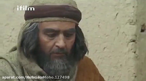 کشته شدن شمر ابن زي الجوشن به...