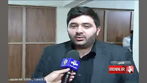 جشنواره سرودهای ملی