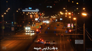 نماز  آیت الله مجتهدی تهرانی (...