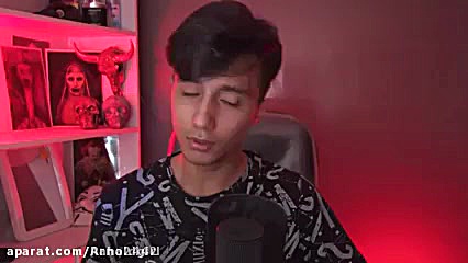 سعید والکور