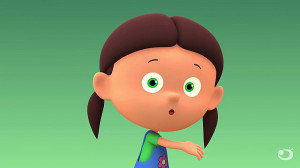 یادگیری با پائولا  قسمت 27 (فص...