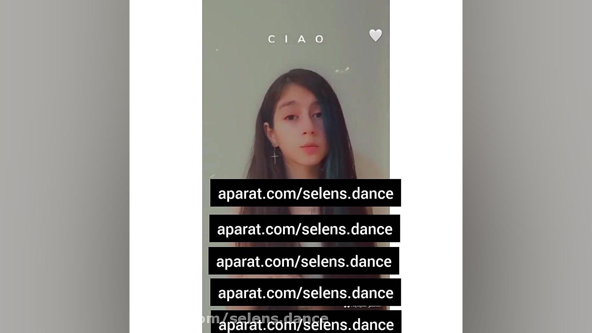 ااسستتوورریی ججددییددد