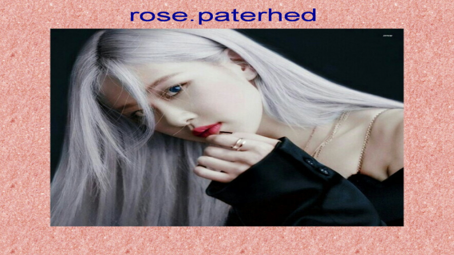 دیدمت عشق میان  My new edit  ا...