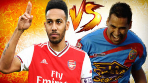 PES 2021 | اولین بازی آرسنال ب...