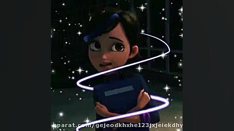 من عاشق اهنگش هستم