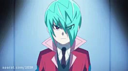 فرفرهای انفجاری فصل ۴ قسمت ۳۴...