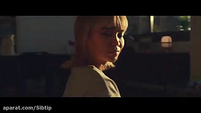 معرفی اپل واچ سری 7 در مجله سی...