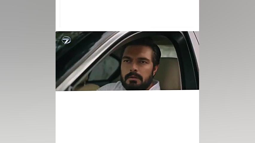 سکانس حساس و دیدنی قسمت ۲۰۸ سر...