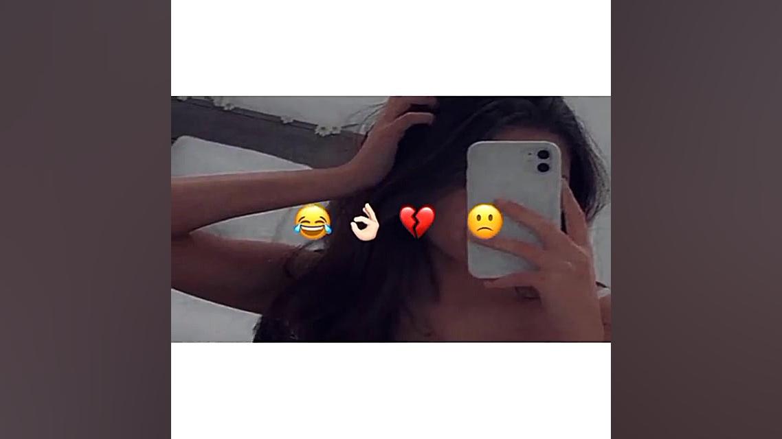 طنز خنده دار  استوری دخترانه...