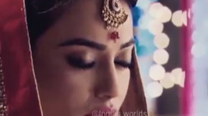 میکسی از قبول میکنم [ اپارات پ...