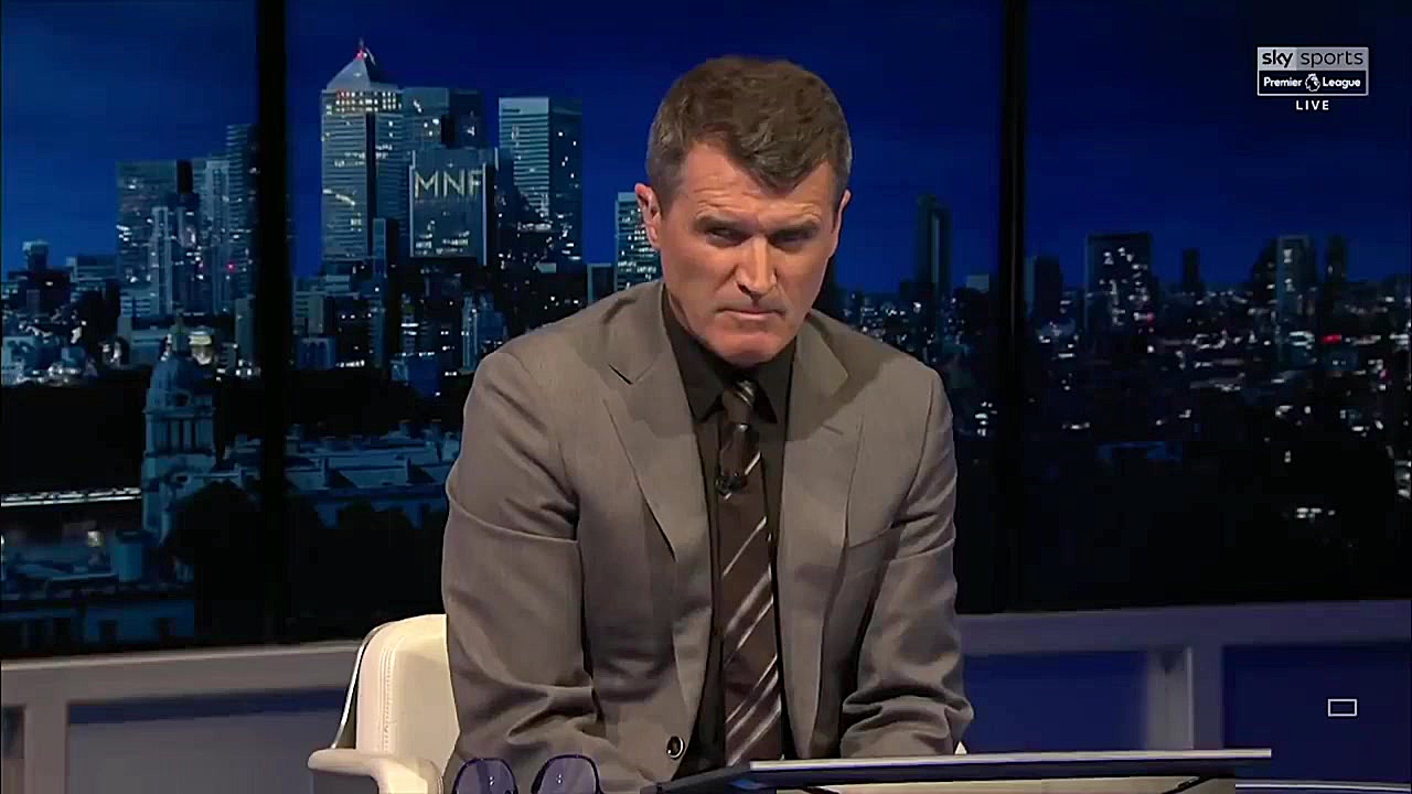 روی کین جیمی کاراگر بر سر ترکی...