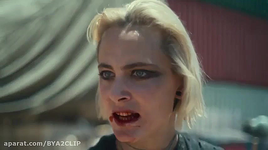 فیلم سینمایی ارتش مردگان دوبله...