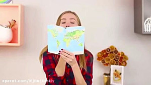 تروم تروم ترفند های تروم تروم...