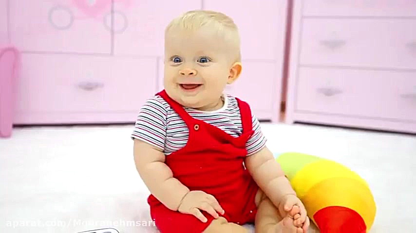 ماجراهای دیانا و روما برنامه ک...