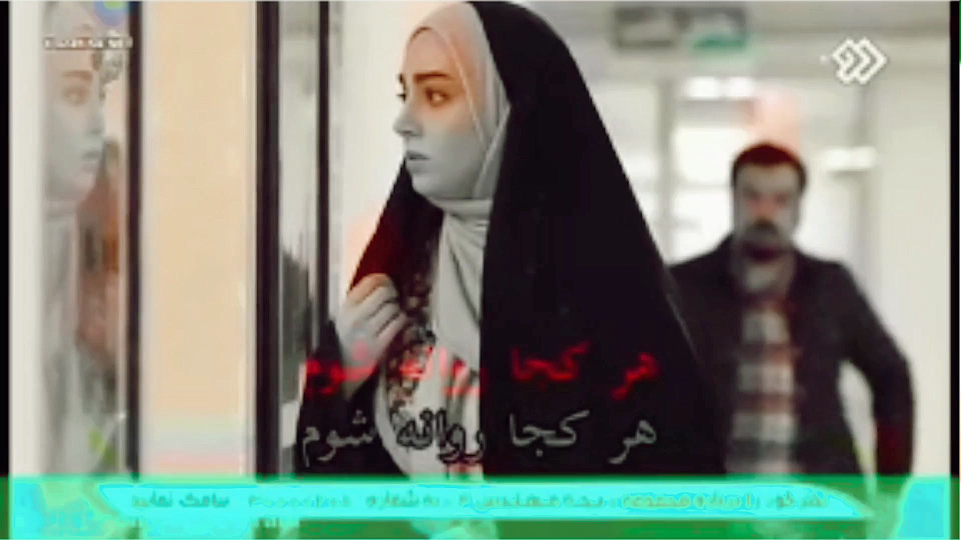 میکس بچه مهندس ۴