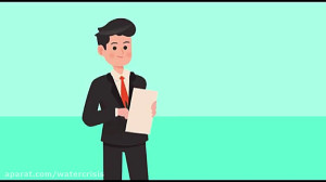 هر چیزی یه قیمتی داره