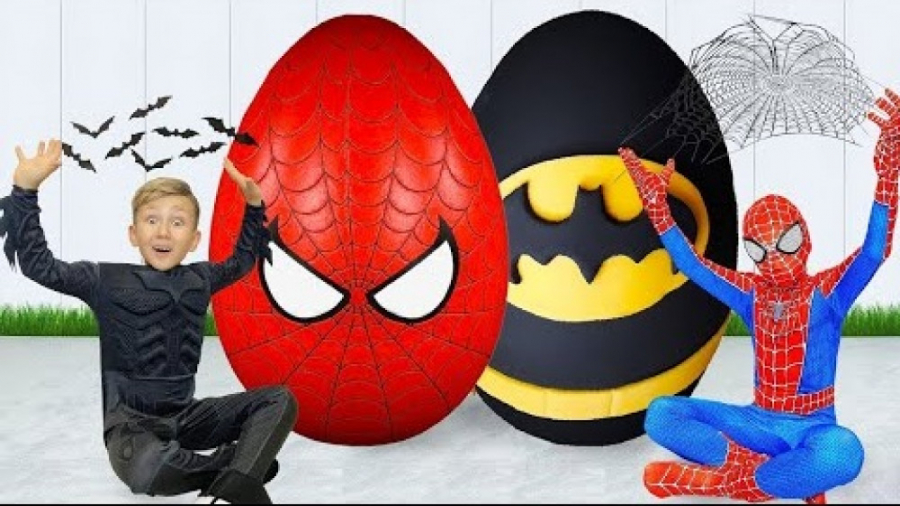 اسباب بازی های جدید سنیا قسمت...