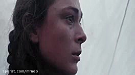 فیلم سینمایی دریچه ریز فیلم جا...