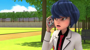 دوبله من و دوستم و خواهر دوستم...