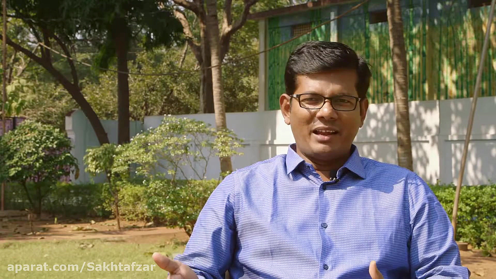 آزمایش موفق سیستم انتقال داده...