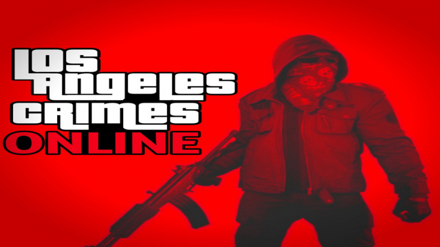 ویژگی های جدید آپدیت 1.6.1 lac...