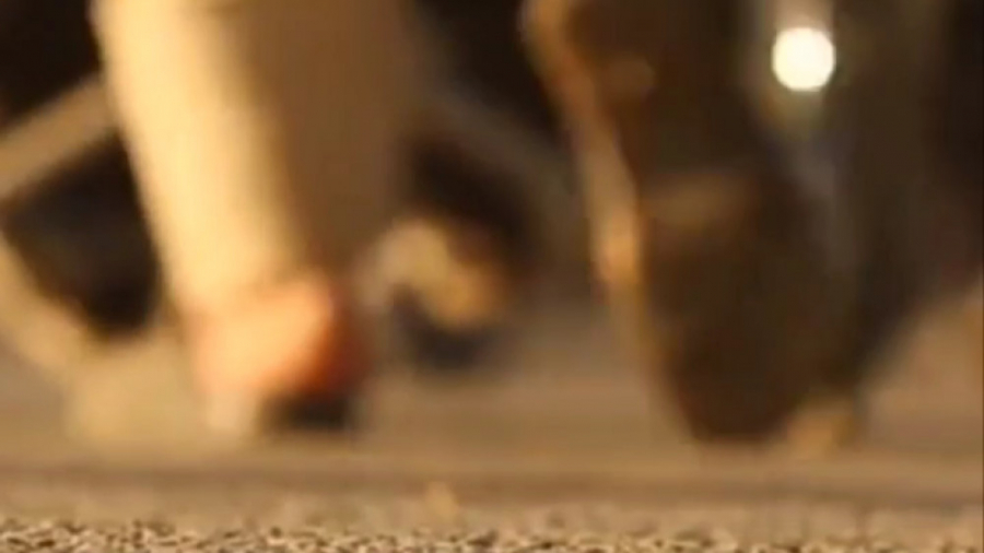 استوری اربعین | به نام خدا...