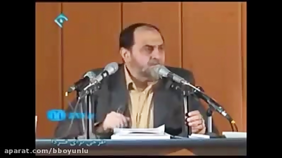 حسن رحیم پور ازغدی