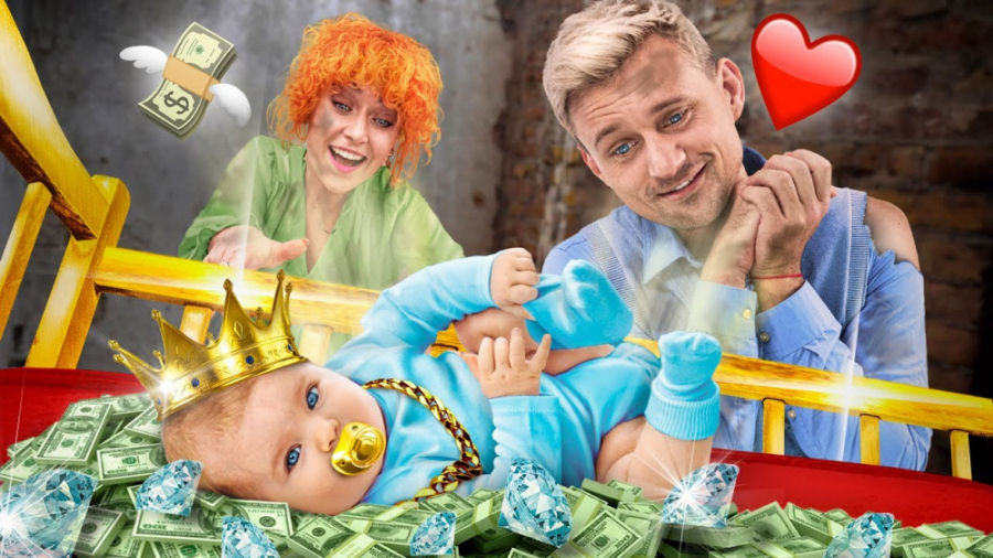 تفریح و سرگرمی ::اگر معلم من م...