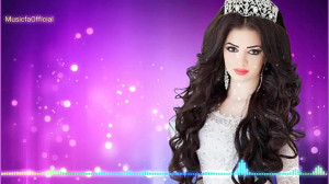 آهنگ شاد مجلسی جدید نازنینم نا...