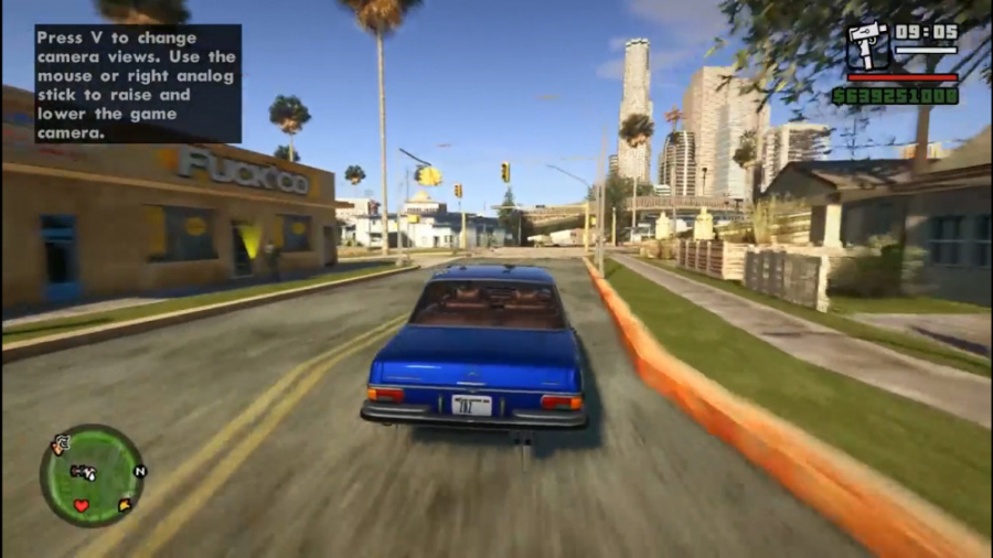 ترسناک ترین رمزآلودترین رازهای...