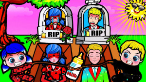 ایده های پرنسسی ::کارتونی&raqu...